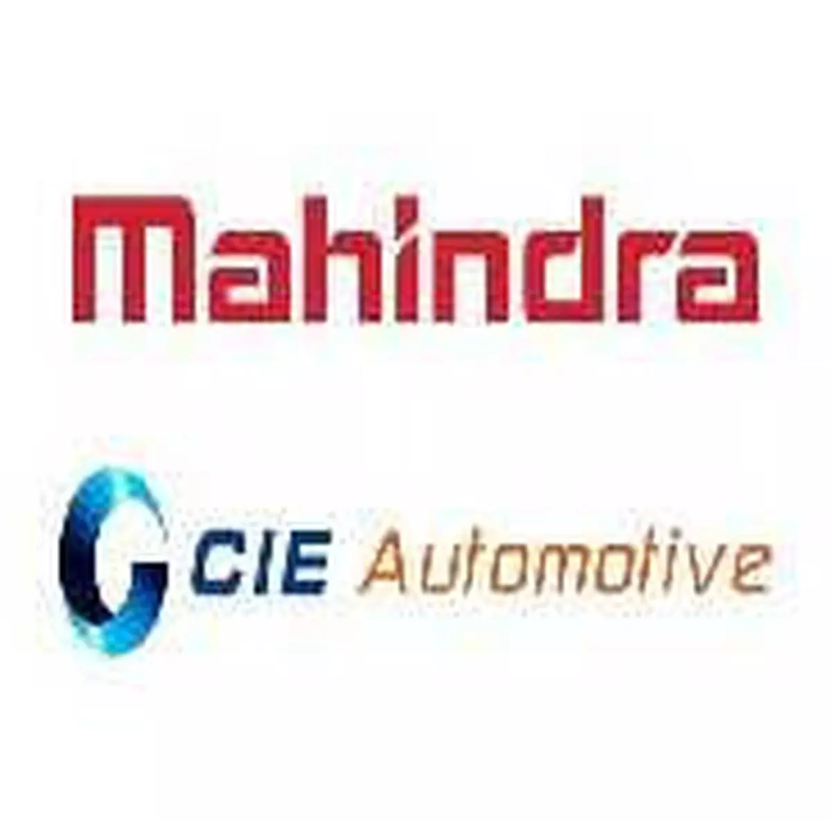 Today’s Pick: Mahindra CIE (₹356.7): BUY - The Hindu BusinessLine